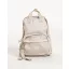 TYPO BACKPACK