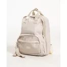TYPO BACKPACK TYPO BACKPACK