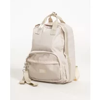 TYPO BACKPACK