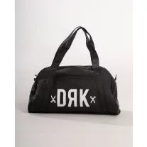 CAMILLA DUFFLE BAG