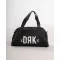 CAMILLA DUFFLE BAG