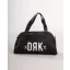 CAMILLA DUFFLE BAG