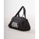 CAMILLA DUFFLE BAG