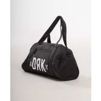 CAMILLA DUFFLE BAG