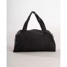 CAMILLA DUFFLE BAG