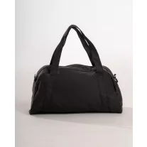CAMILLA DUFFLE BAG