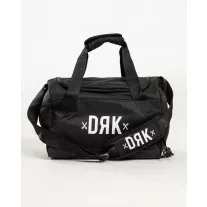 DUFFLE BAG SMALL
