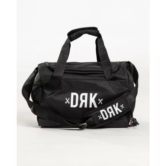 DUFFLE BAG SMALL DUFFLE BAG SMALL