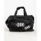 DUFFLE BAG SMALL