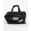 DUFFLE BAG SMALL