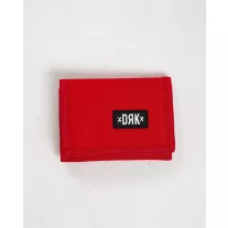 PURSEVERANCE WALLET