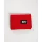 PURSEVERANCE WALLET