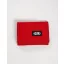 PURSEVERANCE WALLET