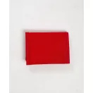 PURSEVERANCE WALLET PURSEVERANCE WALLET