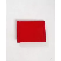 PURSEVERANCE WALLET