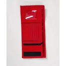 PURSEVERANCE WALLET PURSEVERANCE WALLET