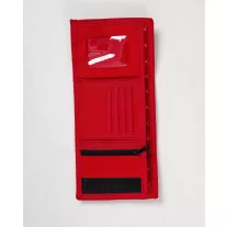 PURSEVERANCE WALLET