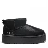 Devergo csizma LIL 