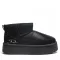 Devergo csizma LIL 