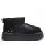 Devergo csizma LIL 