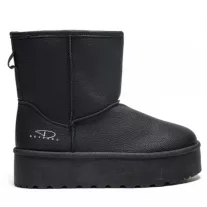 Devergo csizma LUCY 