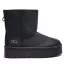 Devergo csizma LUCY 