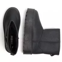Devergo csizma LUCY 