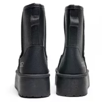 Devergo csizma LUCY 