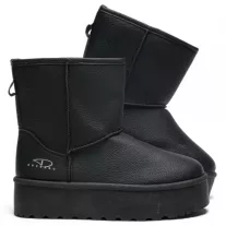 Devergo csizma LUCY 