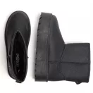 Devergo csizma LUCY 