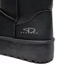 Devergo csizma LUCY 