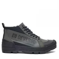 Devergo bakancs BILL 