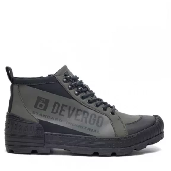 Devergo bakancs BILL Devergo bakancs BILL