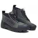 Devergo bakancs BILL Devergo bakancs BILL