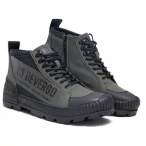 Devergo bakancs BILL 