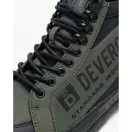 Devergo bakancs BILL Devergo bakancs BILL
