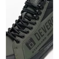 Devergo bakancs BILL 