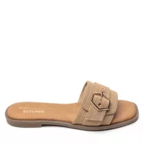 Devergo papucs BETTY 