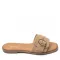 Devergo papucs BETTY 