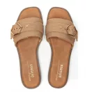 Devergo papucs BETTY Devergo papucs BETTY