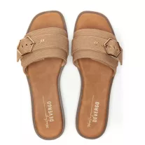 Devergo papucs BETTY 