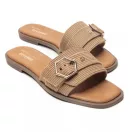 Devergo papucs BETTY Devergo papucs BETTY