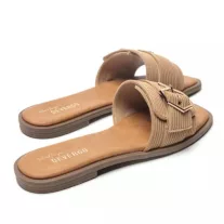 Devergo papucs BETTY 