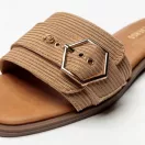 Devergo papucs BETTY 