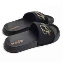 Devergo papucs PETRA