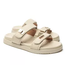 Devergo papucs RILEY 