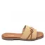 Devergo papucs SAVANNAH 