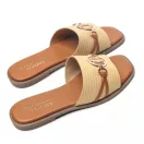 Devergo papucs SAVANNAH 