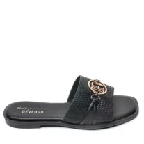 Devergo papucs SAVANNAH 
