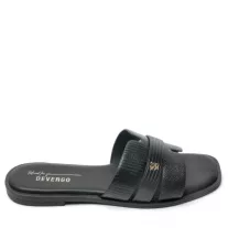 Devergo papucs BRIELLE 